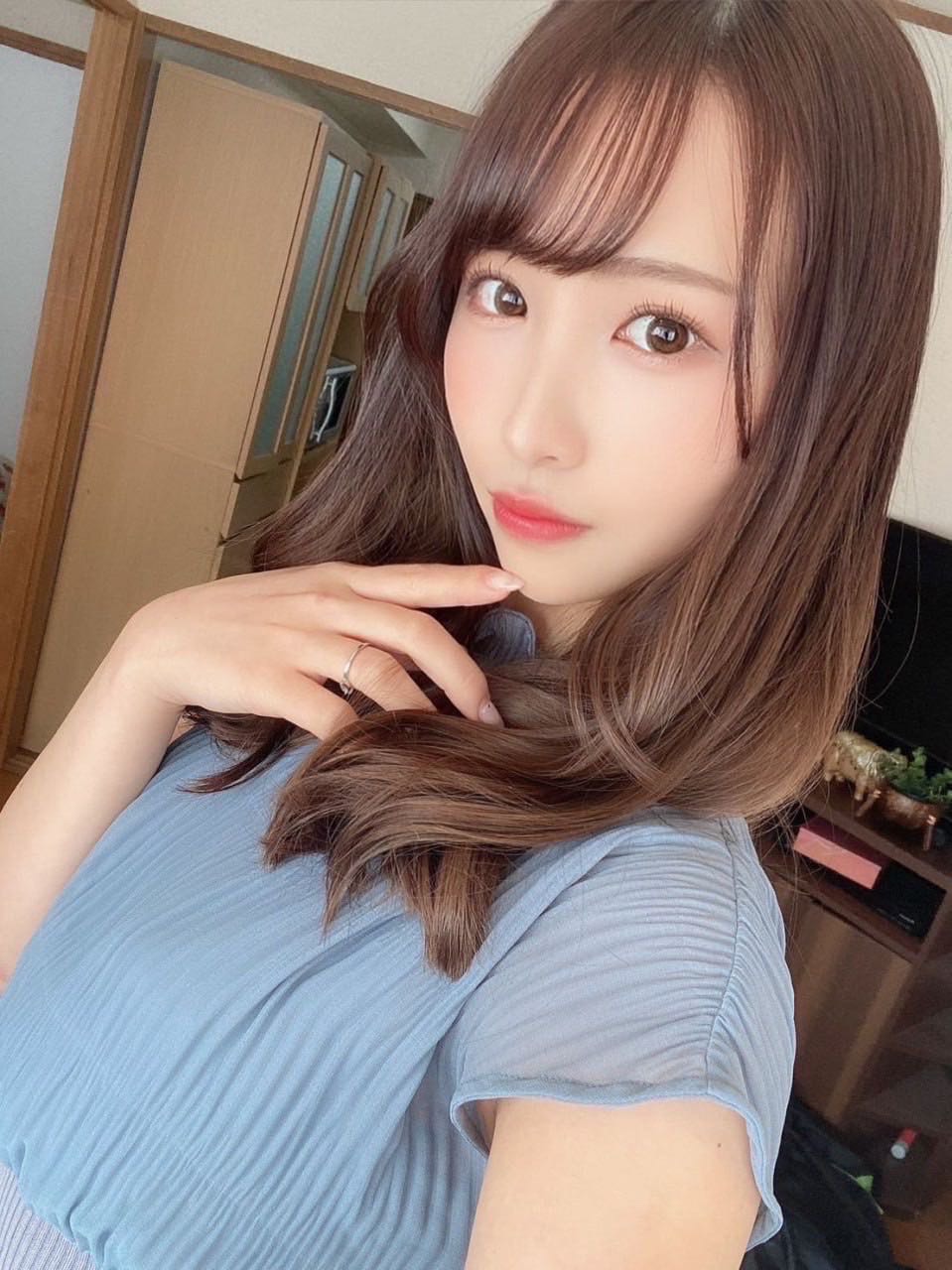 雲林 小旋 25|36D